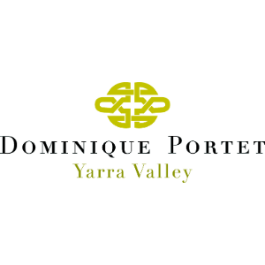 Dominique Portet logo-300x300